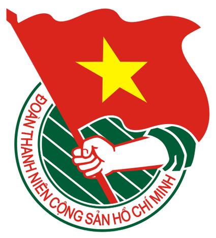 Bảo trợ pháp lý