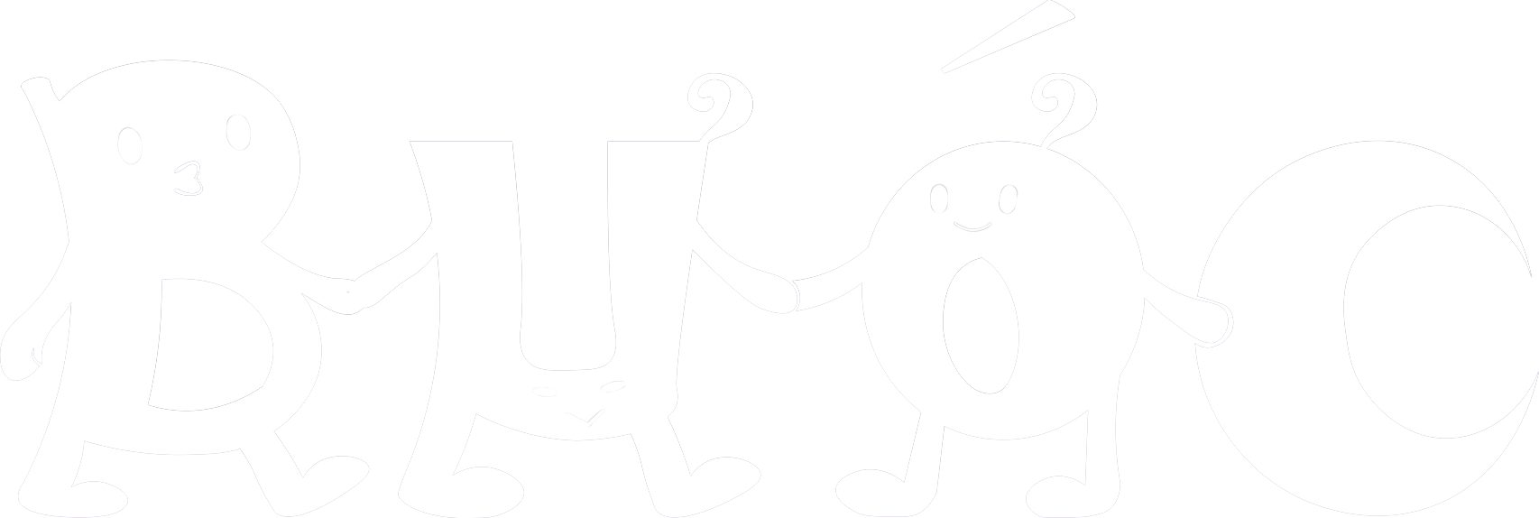 Bước