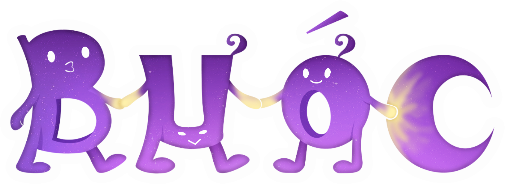 Bước